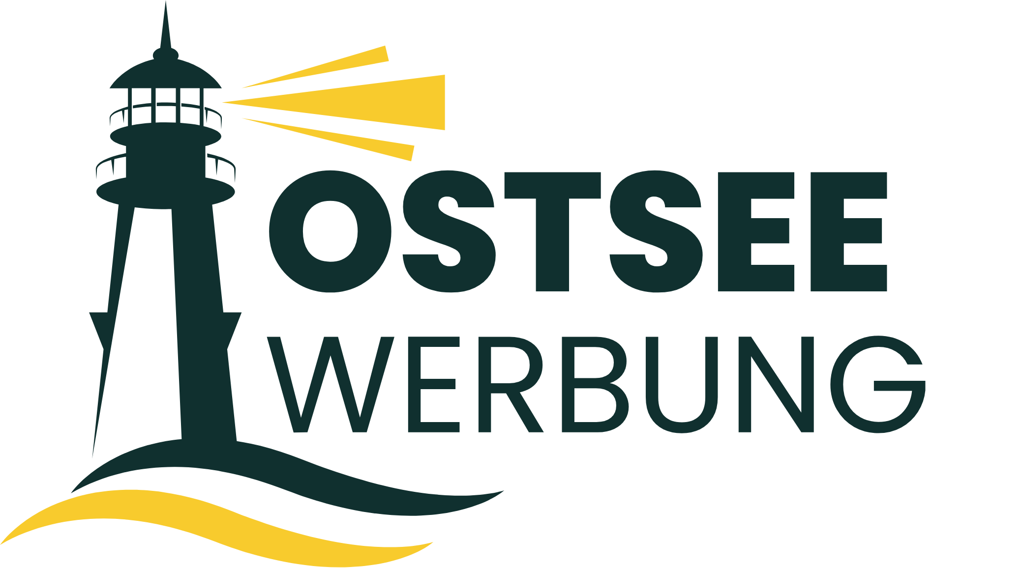 Ostseewerbung